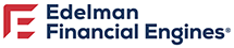 Edelman Financial Engines